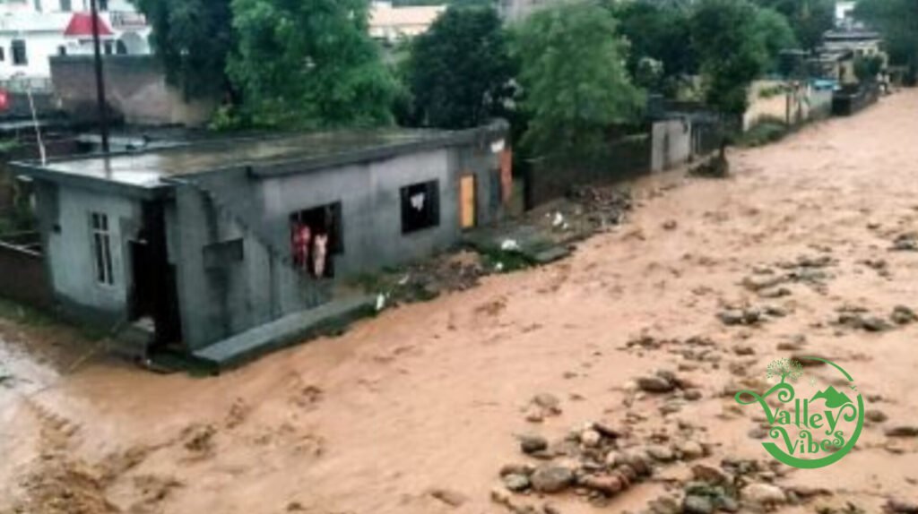 InShot_20250817_195035802-1024x574 Cloudburst in Kathua Disrupts Train Services