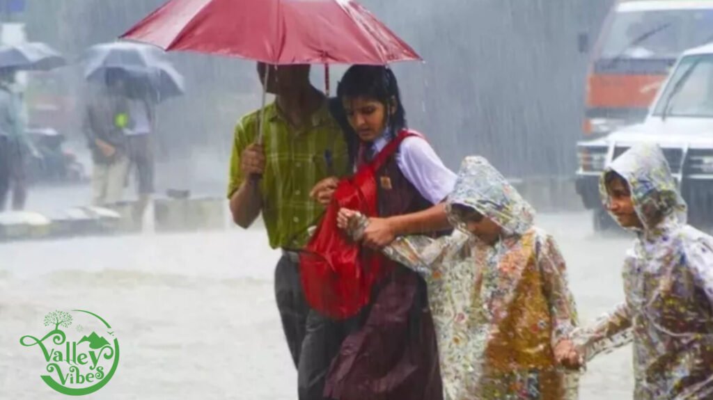 InShot_20250818_095630911-1024x575 All Schools in Jammu Division Closed on August 18, 2025, Due to Heavy Rainfall