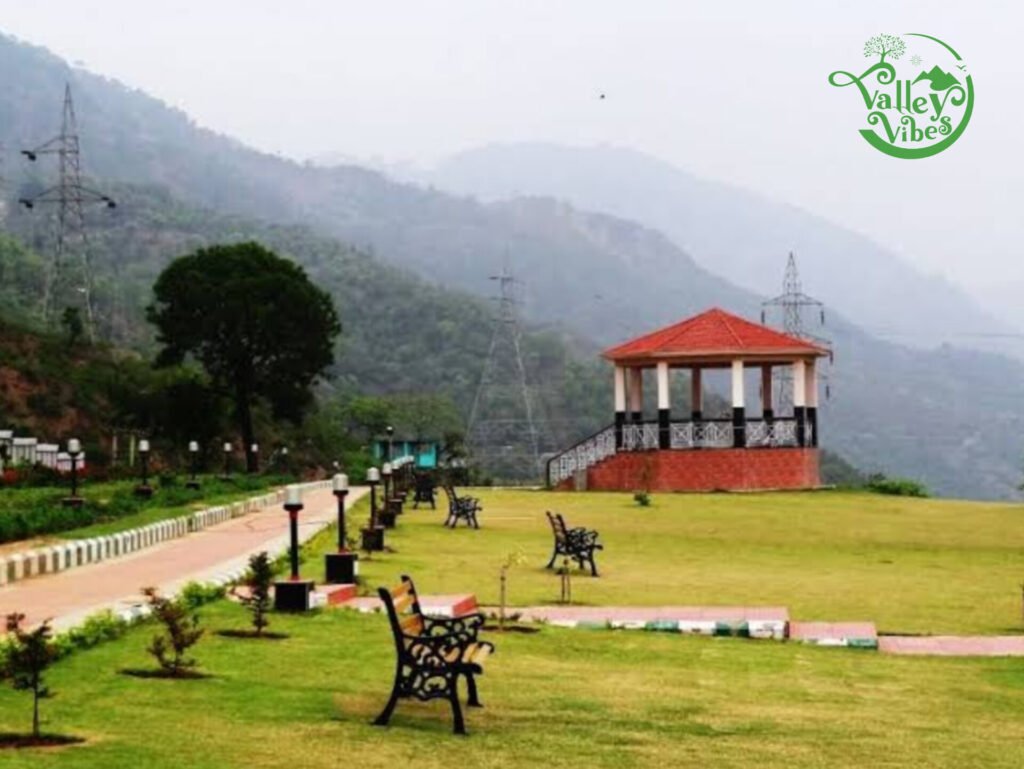 InShot_20250819_135850121-1024x769 DC Udhampur Pushes for Precision in 11th Agriculture Census Data Collection