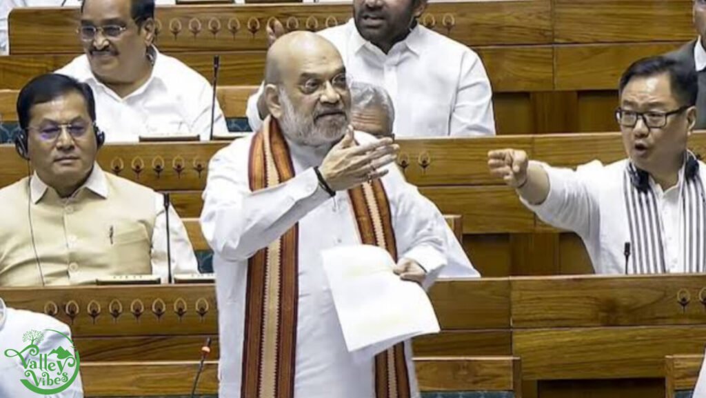 InShot_20250820_061134060-1024x577 Centre to Introduce J&K Reorganisation Amendment Bill in Lok Sabha to Tackle Corrupt Ministers