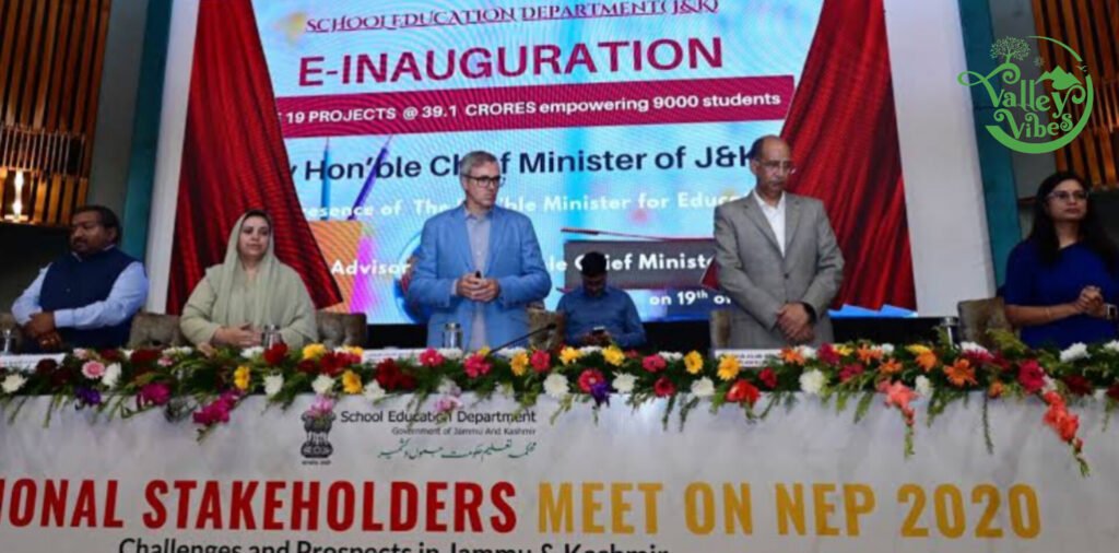 InShot_20250820_064444436-1024x506 CM J&K Brings Joy with New Job Orders for Families