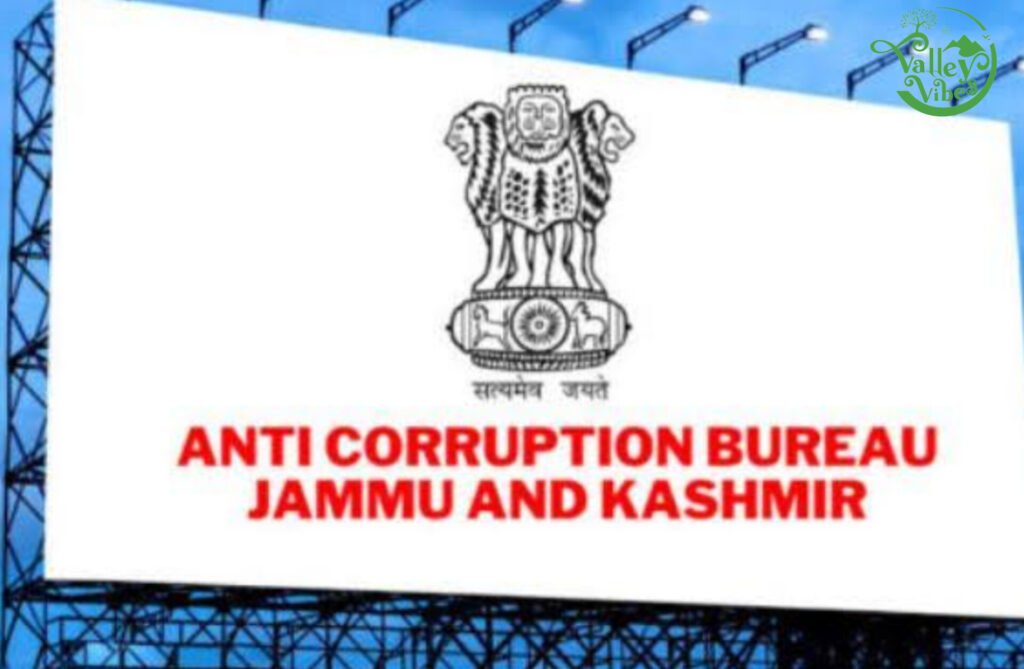 InShot_20250820_204854713-1024x669 Retired IAS Officer in J&K Gets One-Year Jail Term and Rs 15 Lakh Fine in Old Corruption Case