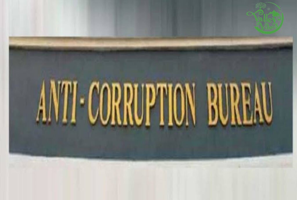 InShot_20250820_204927180-1024x691 Retired IAS Officer in J&K Gets One-Year Jail Term and Rs 15 Lakh Fine in Old Corruption Case
