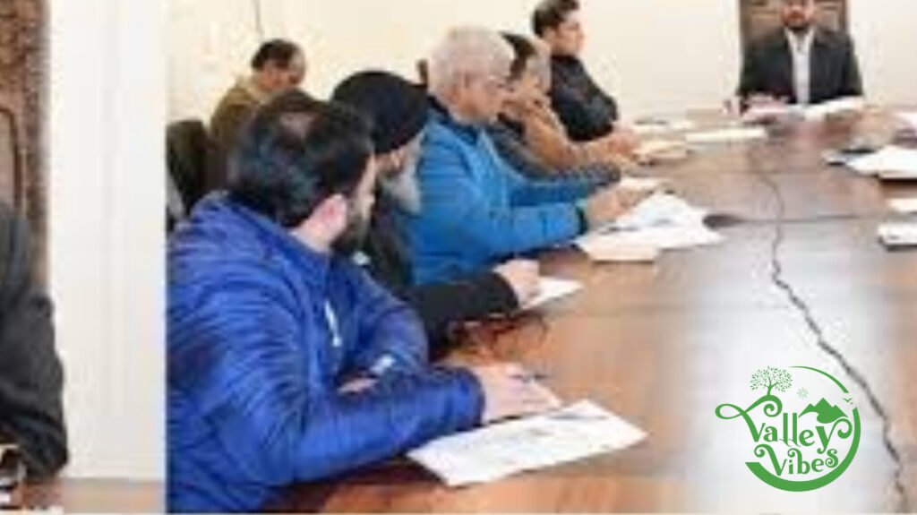 InShot_20250821_093044401-1024x575 DDC Directs Officers to Speed Up Estimations, Tendering, and Work Allotment in J&K