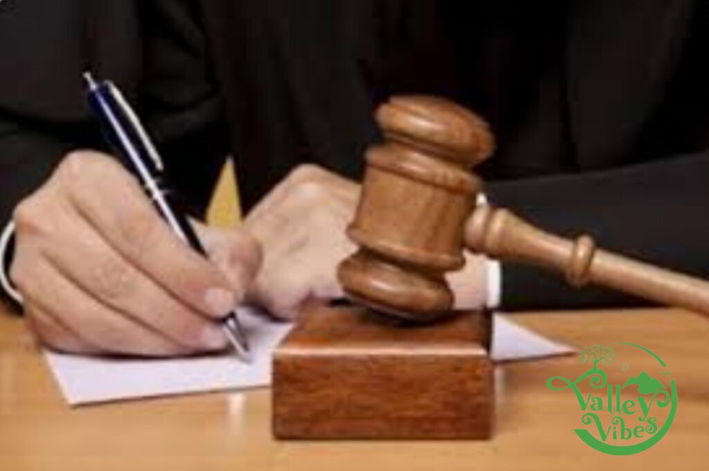 InShot_20250822_125515017-1024x681 CBI Court Frames Charges Against Deputy Commissioner and Gun Dealer in J&K Arms License Scam