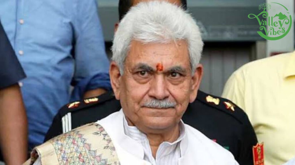 InShot_20250822_144857790-1024x574 J&K LG Manoj Sinha Boosts Police Force with 20 Inspector Promotions to DySP
