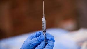 Under-technical-Guidance-of-Dr-Ashutosh-Vaccination-drive-to-make-JK-cervical-cancer-free-begins-from-Jammu-1 J&K Launches Cervical Cancer Vaccination Drive Under Dr. Ashutosh Gupta’s Guidance