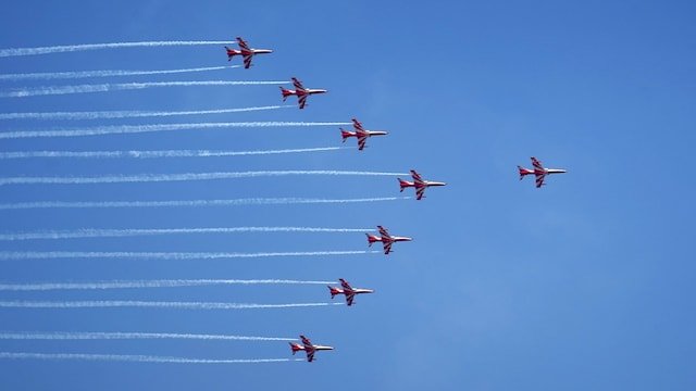 2025-02-10t112558z-1048460165-rc2grcab0gzo-rtrmadp-3-airshow-india-2025-10-86636af955087b07227bbcedb Indian Air Force Day 2025: Why is it important?
