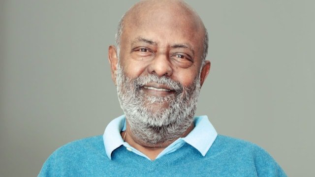 anand-singha-thumnails-2025-03-12t181818613-2025-03-c05bd0f53c187486cc78b633df10b7c7 Mukesh Ambani tops Forbes 2025 list, India's richest people lost 100 billion dollars in a year