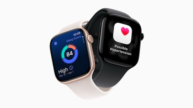 apple-watch-series-11-2025-09-a1eccfaacb111a8477c50fcd61e6045f Karva Chauth 2025: Gift idea for wives and husbands