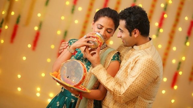 karwa-chauth-2025-break-fast-2025-10-ac698e559b92face62c73164797a88a4 Karva Chauth 2025: Fasting Tips required to stay active throughout the day