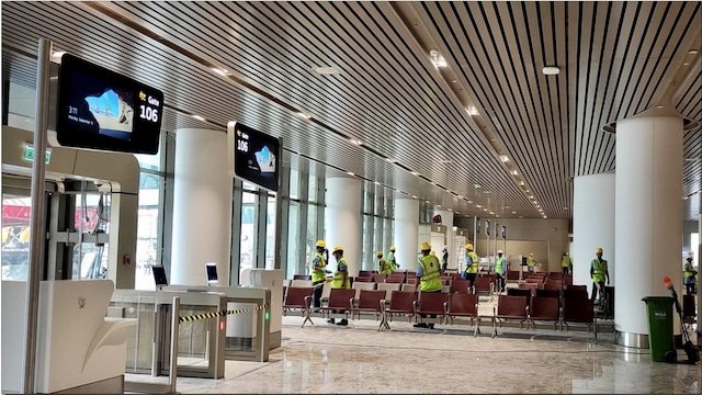 navi-mumbai-international-airport-4-2025-10-b0765cd6e88fc52bb420199bc990c6cf Navi Mumbai International Airport: Top 10 features of India's first full digital airport