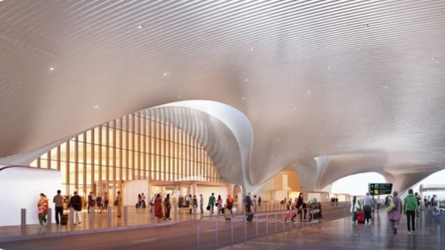 navi-mumbai-international-airport-5-2025-10-dfe88e57c0fb5100fe0aeac0618c89e7 Navi Mumbai International Airport: Top 10 features of India's first full digital airport