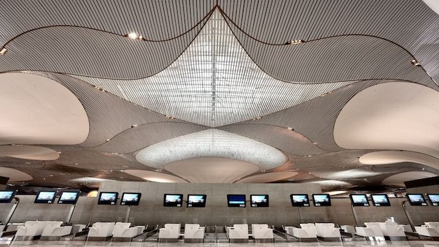 navi-mumbai-international-airport-7-2025-10-7c9422722ede6641d4ee41227cec57df Navi Mumbai International Airport: Top 10 features of India's first full digital airport
