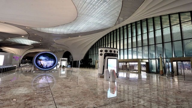 navi-mumbai-international-airport-8-2025-10-acb49eb9331c371e8a87127c1ed6dc17 Navi Mumbai International Airport: Top 10 features of India's first full digital airport