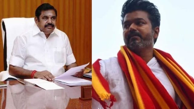 ritesh-untitled-design-1280-by-720-pixels-22-2025-10-09830318d9e115fcf54cffe2066e97e9 AIADMK chief Palaniswami hints at alliance with Vijay's party TVK amid preparations for assembly elections in Tamil Nadu