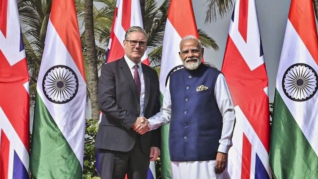 ritesh-untitled-design-1280-by-720-pixels-23-2025-10-882c1acf9db73e03bbbab27a51047d51 PM Modi, Keir Starmer discuss maritime security, India-UK military training cooperation