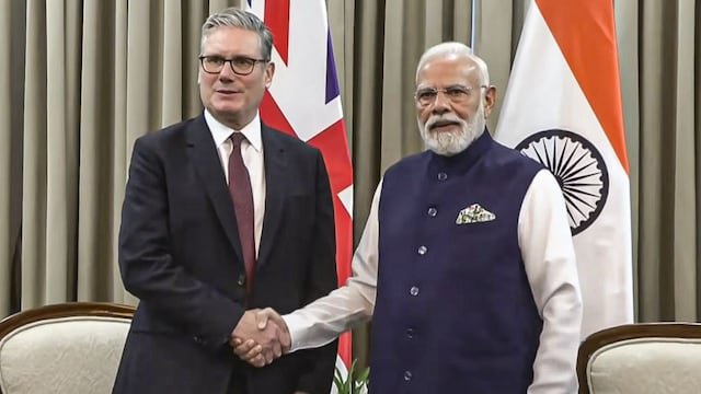 ritesh-untitled-design-1280-by-720-pixels-24-2025-10-257ad076168f9cea915decc2f5d08d0c PM Modi, Keir Starmer discuss maritime security, India-UK military training cooperation