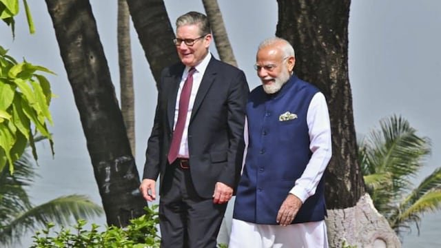 ritesh-untitled-design-1280-by-720-pixels-25-2025-10-5ecf01fa7d2666a760598ff963c927f3 PM Modi, Keir Starmer discuss maritime security, India-UK military training cooperation