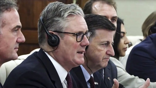 ritesh-untitled-design-1280-by-720-pixels-26-2025-10-8e32c53b40e57bd2466a6d2bb43a4971 PM Modi, Keir Starmer discuss maritime security, India-UK military training cooperation