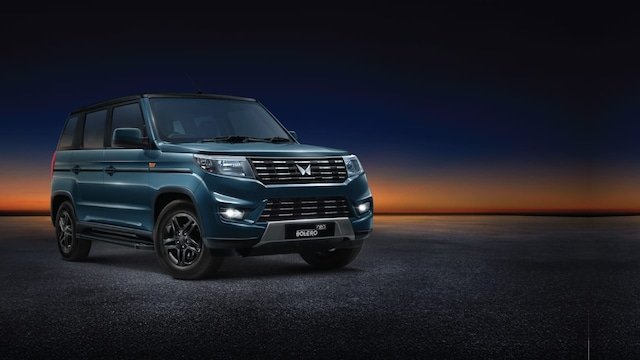 whatsapp-image-2025-10-06-at-25613-pm-2025-10-5cba90bf050051bfaa3d956c97020a94 Mahindra launched 2025 Bolero and Bolero Neo with new designs, interiors and facilities
